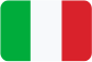 Корпоративные мероприятия Italiano